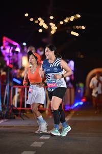 BIB: 
                            <button type="button" onclick="openModal(23675110)" class="btn btn-primary btn-sm float-right btn-popup" data-toggle="modal" data-target=".modal-high-quality">
                        <i class="fas fa-shopping-cart"></i> Add to Cart
                    </button>
                                            <button type="button" onclick="isThisMe(23675110, true)" class="btn btn-success btn-sm float-right btn-popup btn-isme hidden" data-toggle="tooltip" data-placement="bottom" title="นี่คือรูปของคุณใช่ไหม คลิกที่นี่เพื่อเอาเข้าอัลบั้ม">
                        <i class="fas fa-plus"></i> Add to album
                    </button>
                    <button type="button" onclick="isThisMe(23675110, false)" class="btn btn-warning btn-sm float-right btn-popup btn-isnotme hidden">
                        <i class="fas fa-ban"></i> Remove from album
                    </button>